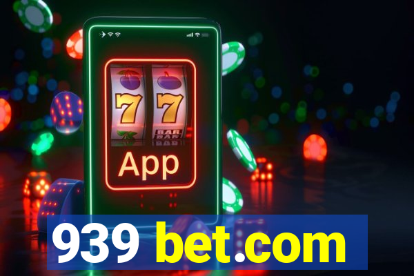 939 bet.com